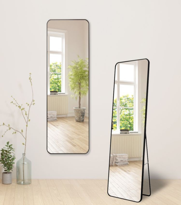 sg-seller-5-days-delivery-mirror-full-length-floor-standing-mirror