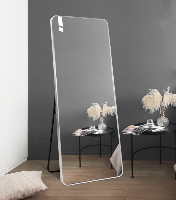 sg-seller-5-days-delivery-mirror-full-length-floor-standing-mirror