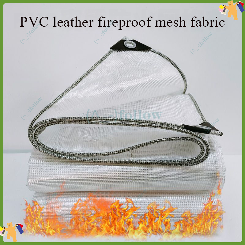 Tarp balcony rainproof thick tarp sunproof waterproof tarp PE material ...