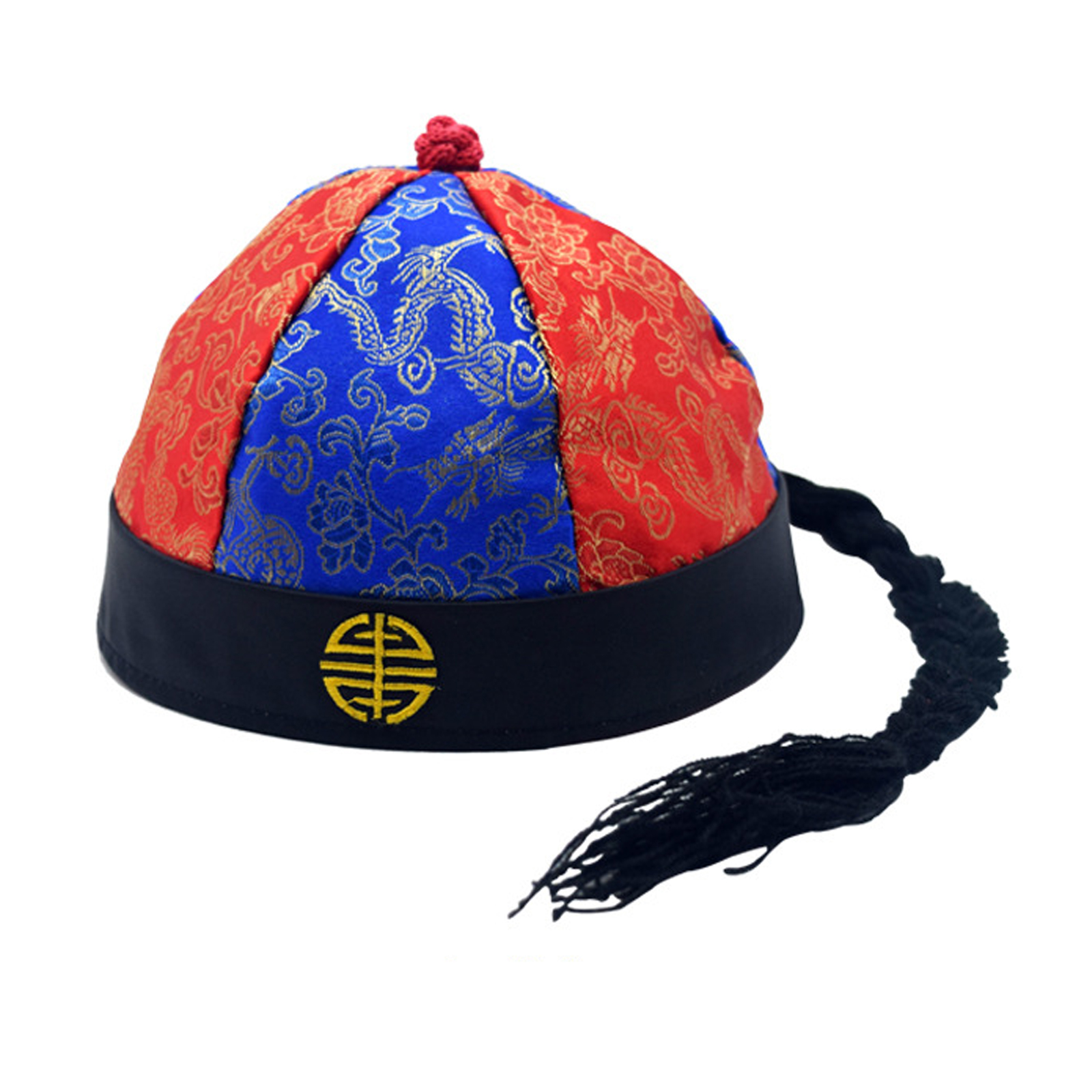 Cap in chinese hot sale