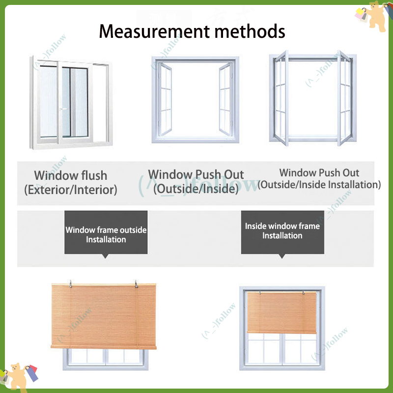 Outdoor bamboo curtain roller shutter curtain varnish rain-proof mildew ...
