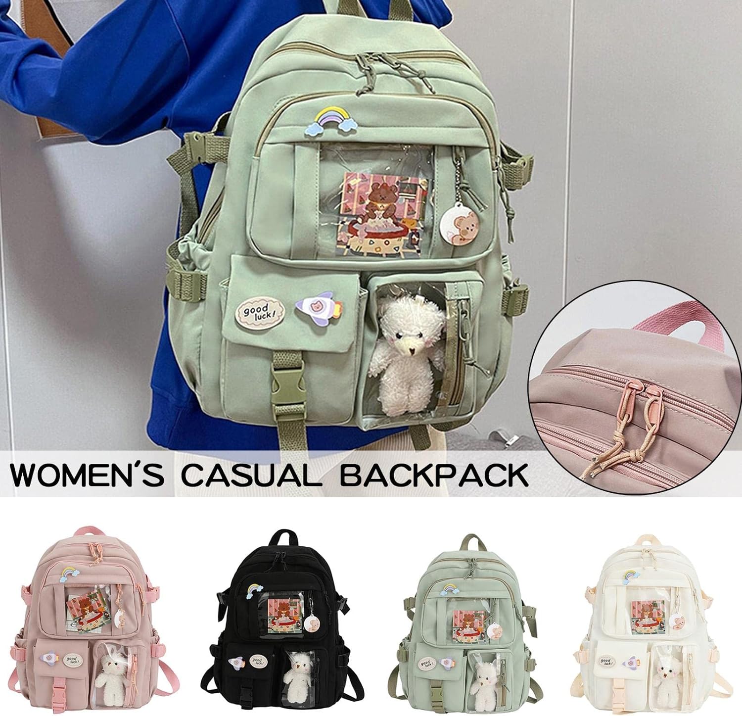 kids-backpack-kawaii-school-backpack-large-casual-school-bag-with-cute