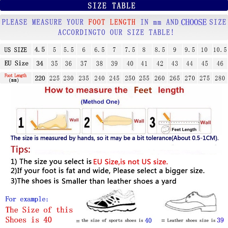 Sandals Men's and women Summer New Outer Wear Soft Bottom Old Fashioned ...