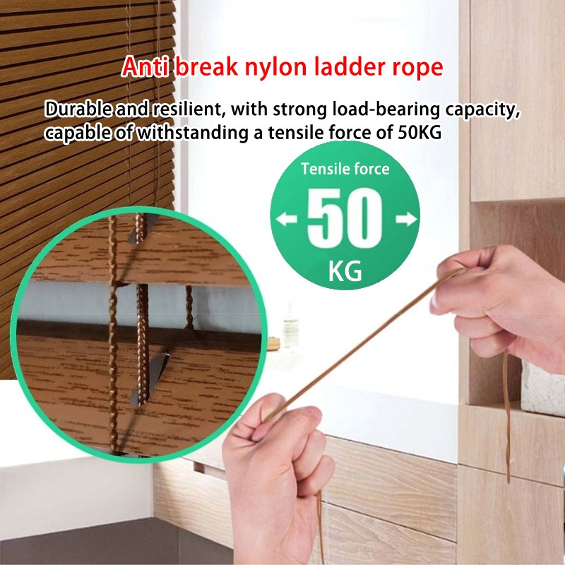 Bidai tingkap Blind curtain Ozuki curtain Window blind Roller blind ...