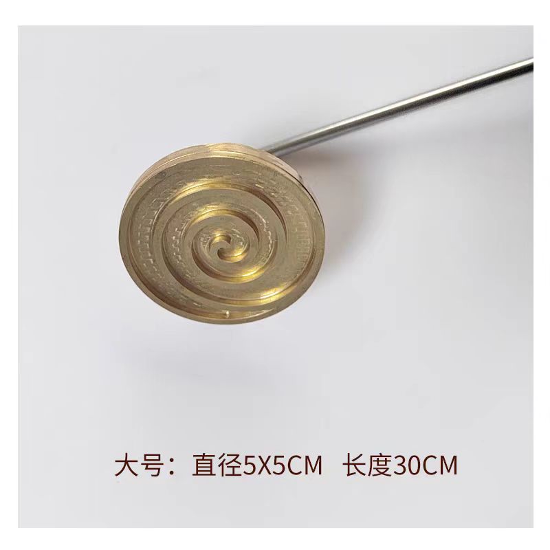 Water ripple embossing tool Xiangyun Water ripple embossing tool ...