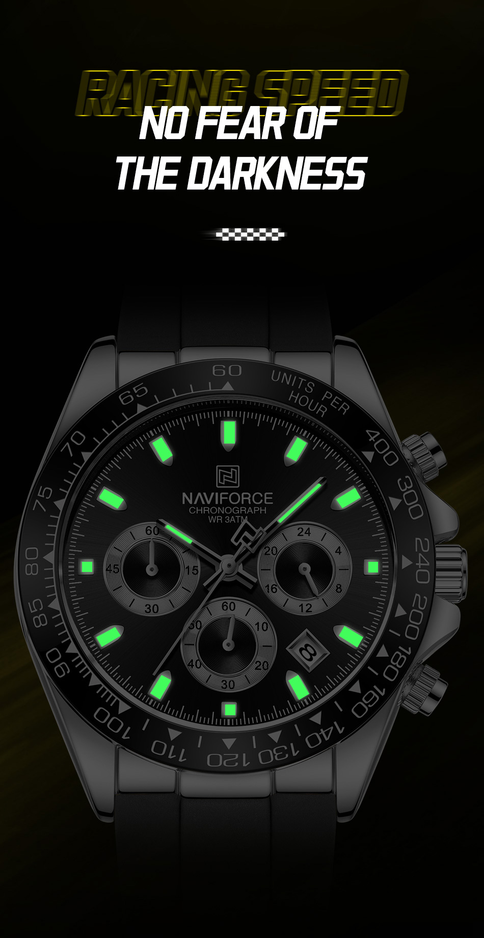 NNWDNS816ページ 全ネジソケット | トップ工業株式会社