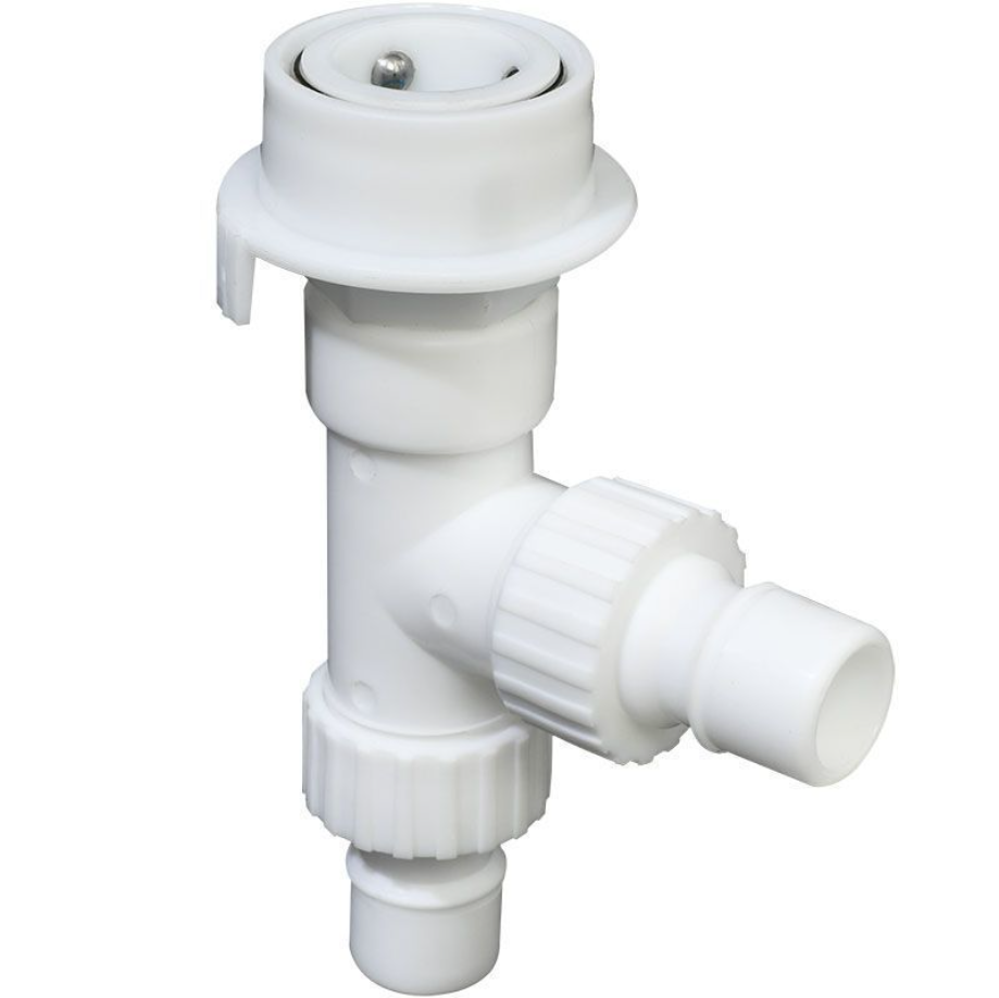 【现货】Washing machine faucet with one split and two joints, one inlet and ...