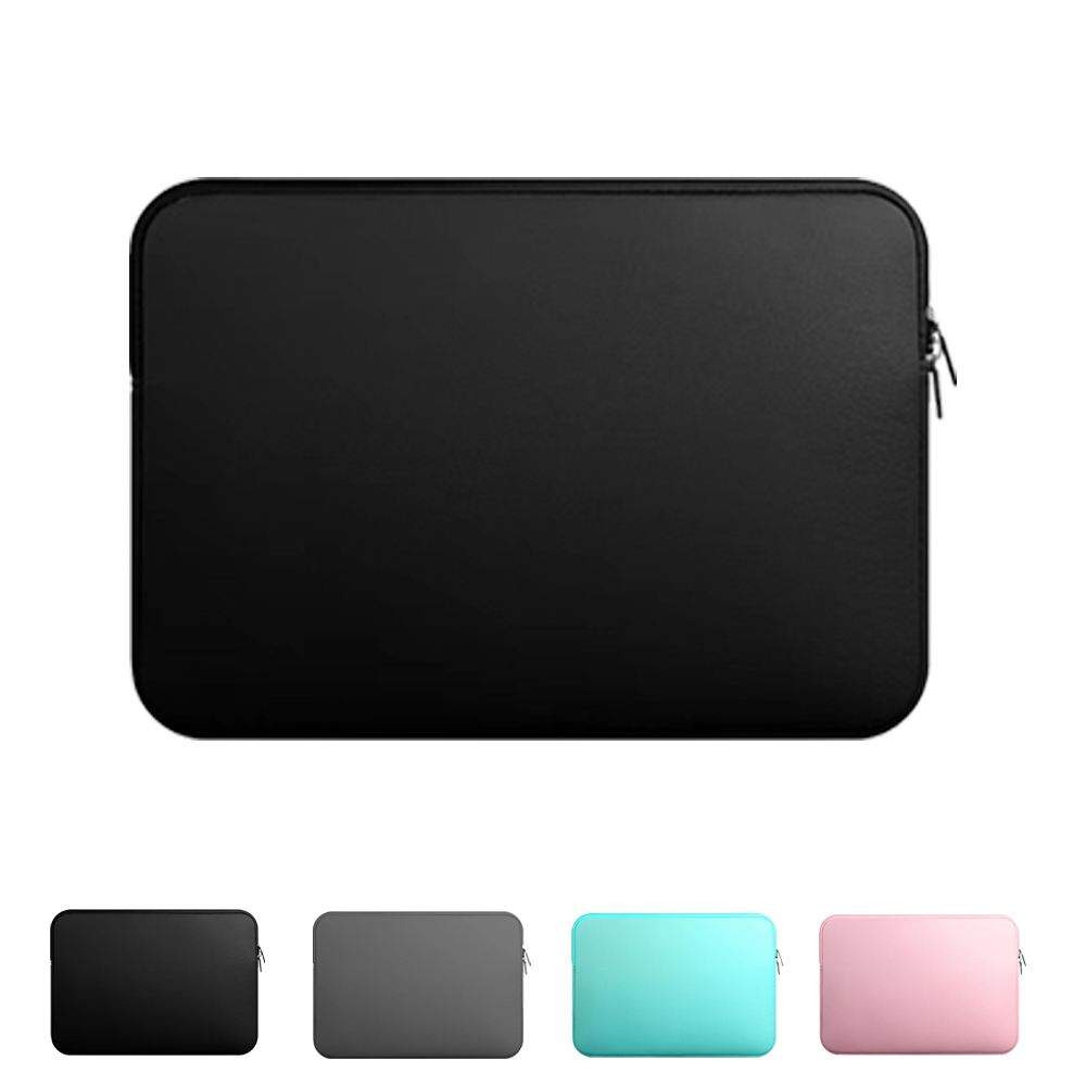 Laptop Inner Case 13 14 15.6inch Computer Protective Case High Grade ...