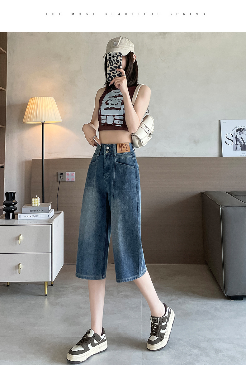 【NOZOMI ISHIGURO】 ladies far short pants Nozomi Ishiguro Layered Shorts With Leggings