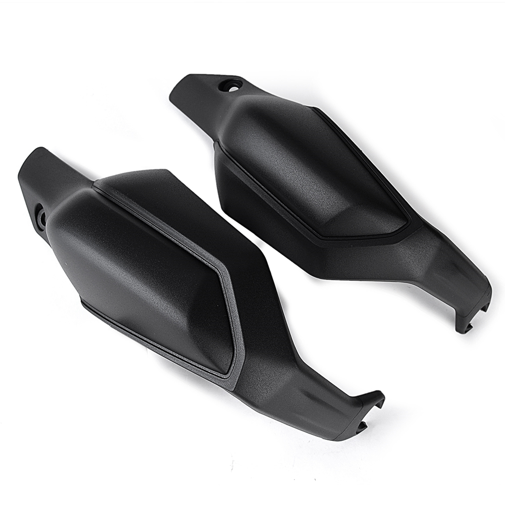 Motorcycle Hand Guards for Honda X-ADV 750 XADV 750 X ADV 750 2017 2018 ...