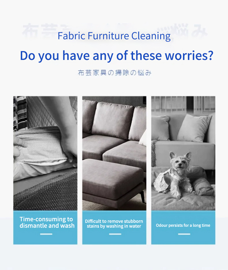 Suede Couch How To Clean Fabric Couch Cushions Ultimate Sofa