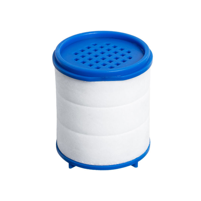 10/20/30/50PCS Water Purifier PP Cotton Filter Element Shower Remove ...