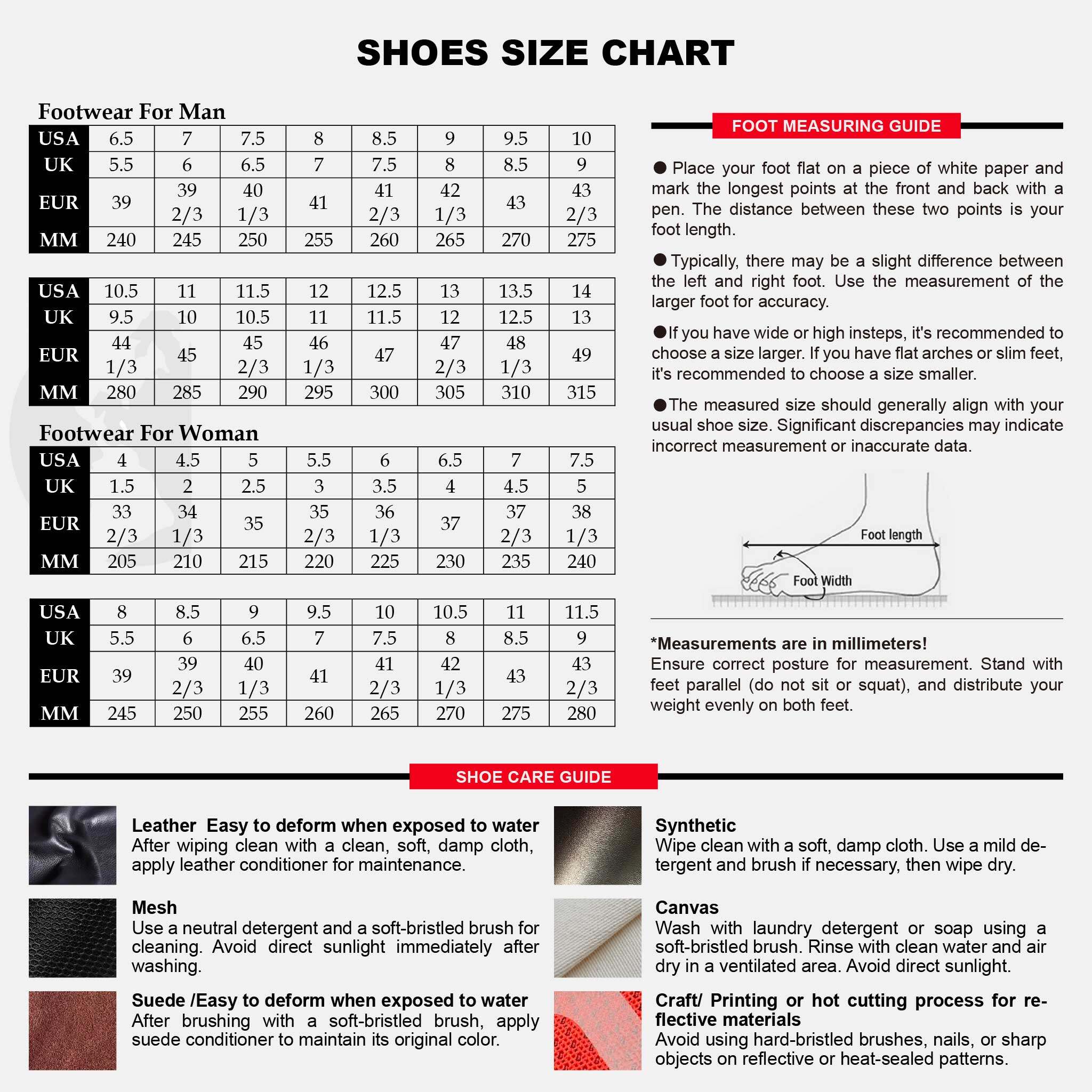 LI-NING WOW 10 Men Basketball Shoes ABAS083 Legit Official Store