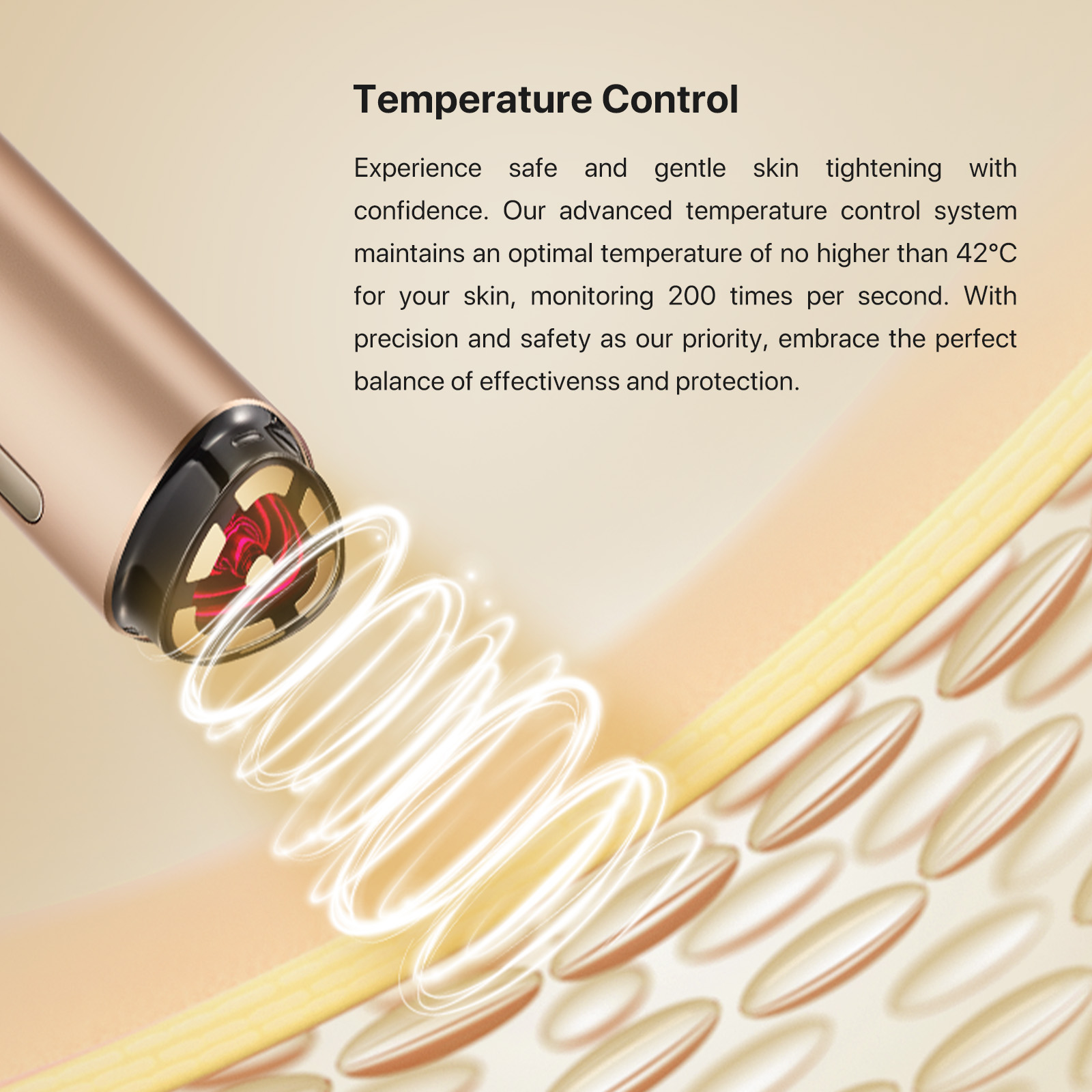 Is Your Microcurrent Treatment Harming You? The Time Factor - gu1leg9