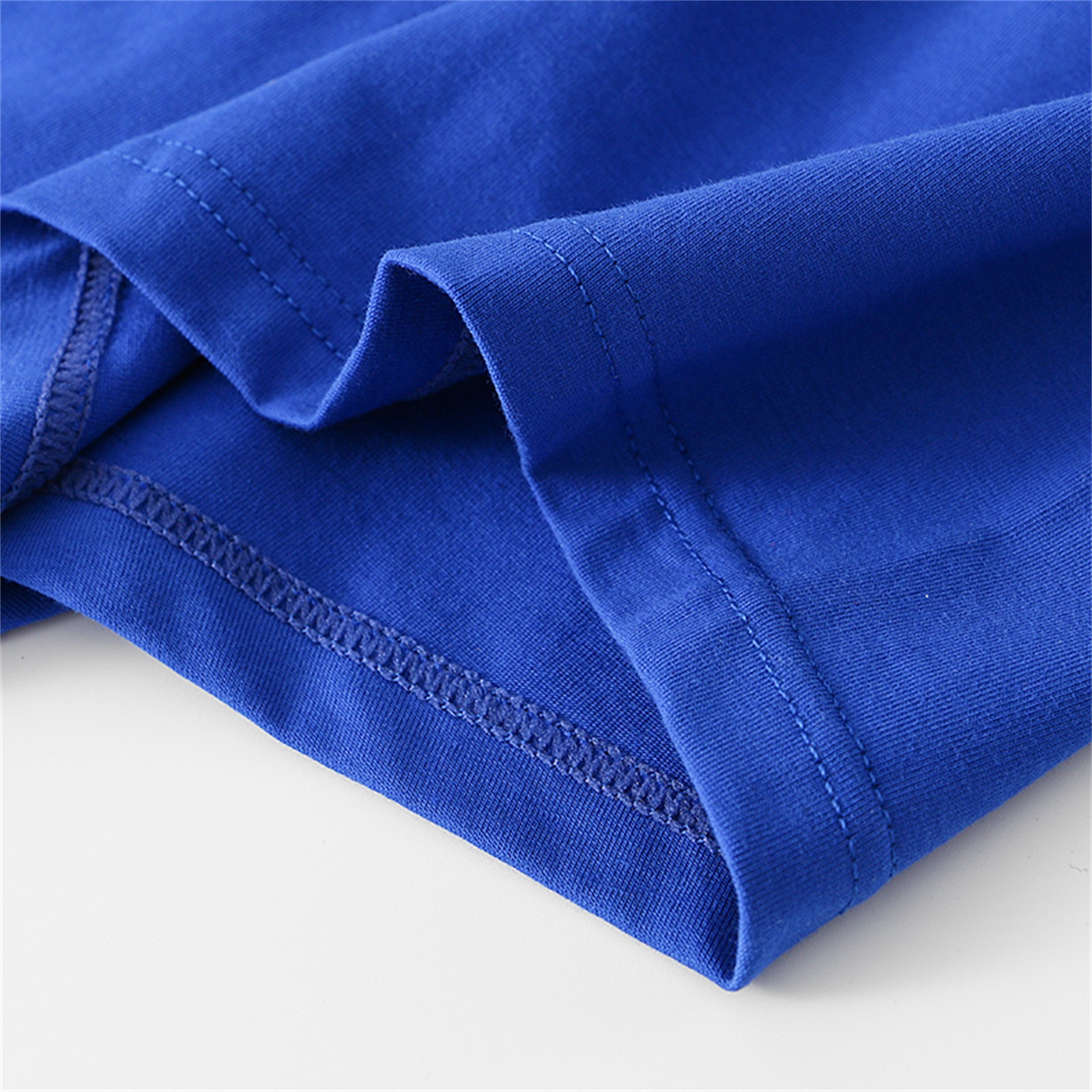 [CLEVER-MENMODE]Cotton Sexy Men Boxers Front Pocket Hollowing Out ...