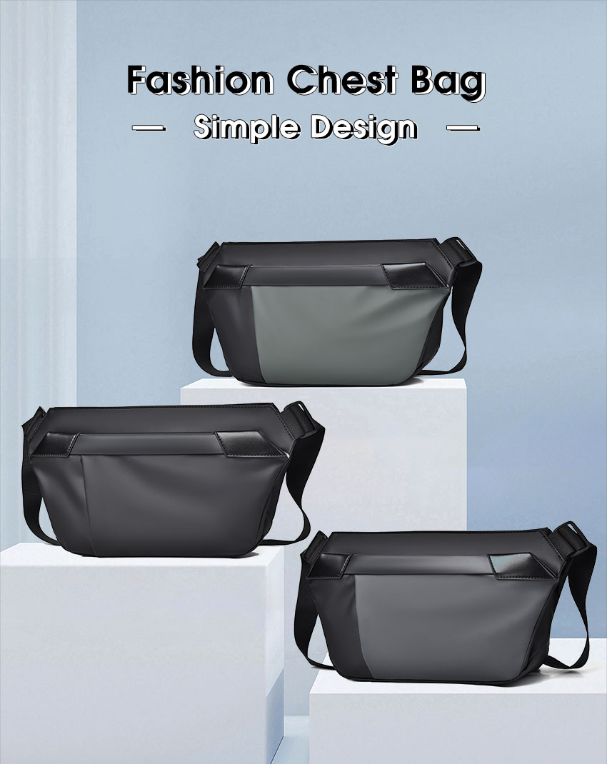 LouisWill Shoulder Bag Shopee Singapore