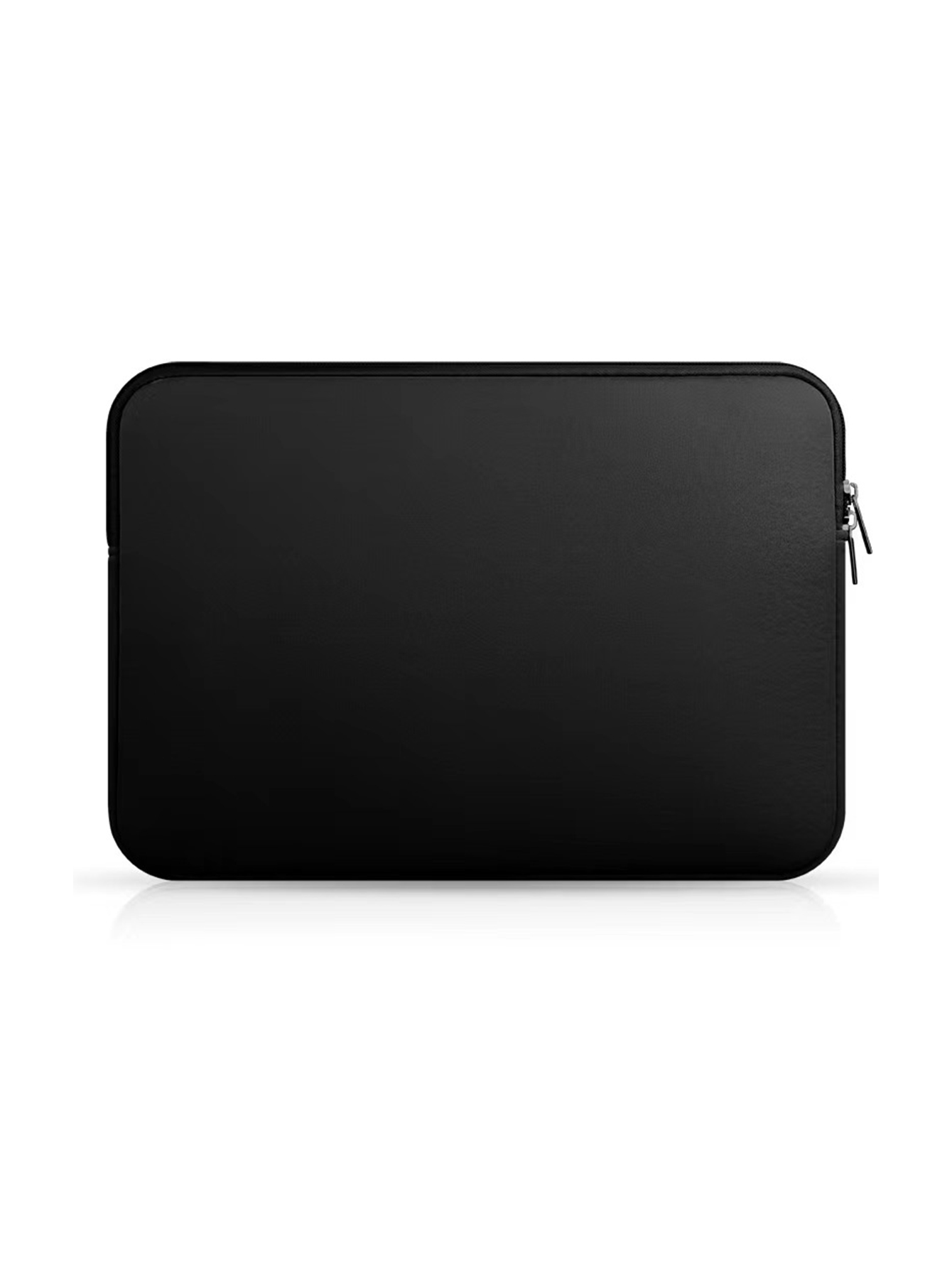 Bag Laptop Casing Notebook Computer Liner Protective Laptop Cover Case ...