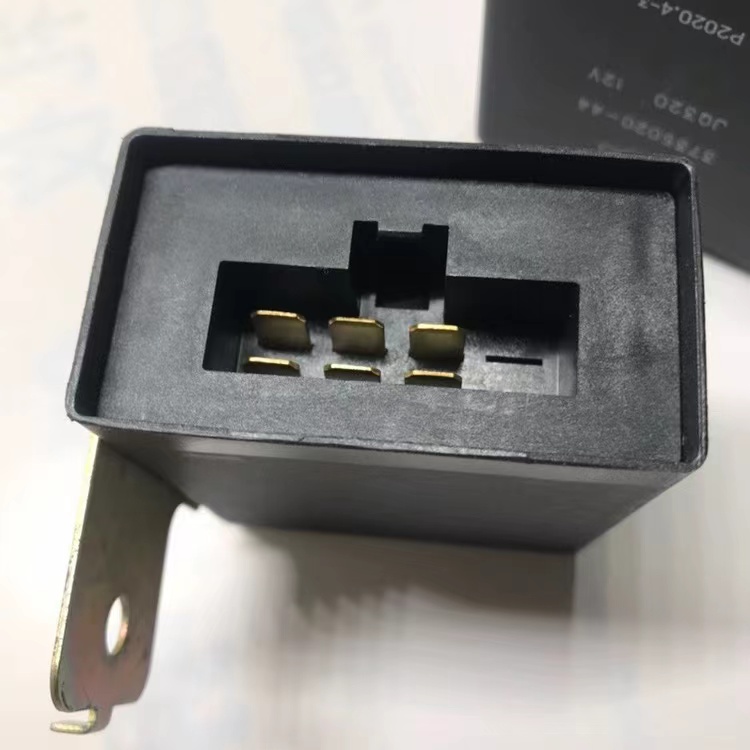 Isuzu Invader,rodeo wiper timer relay | Shopee Singapore