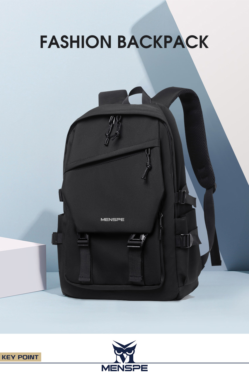 Laptop Bag Porsche Design Cargon 2.5 Backpack ESULOMP 13" Travel Laptop  Backpack,Anti Theft Slim Durable