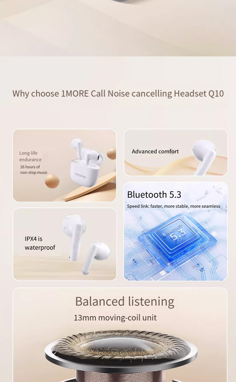 cn-11134208-7r98o-lyhl0s7ryttf86