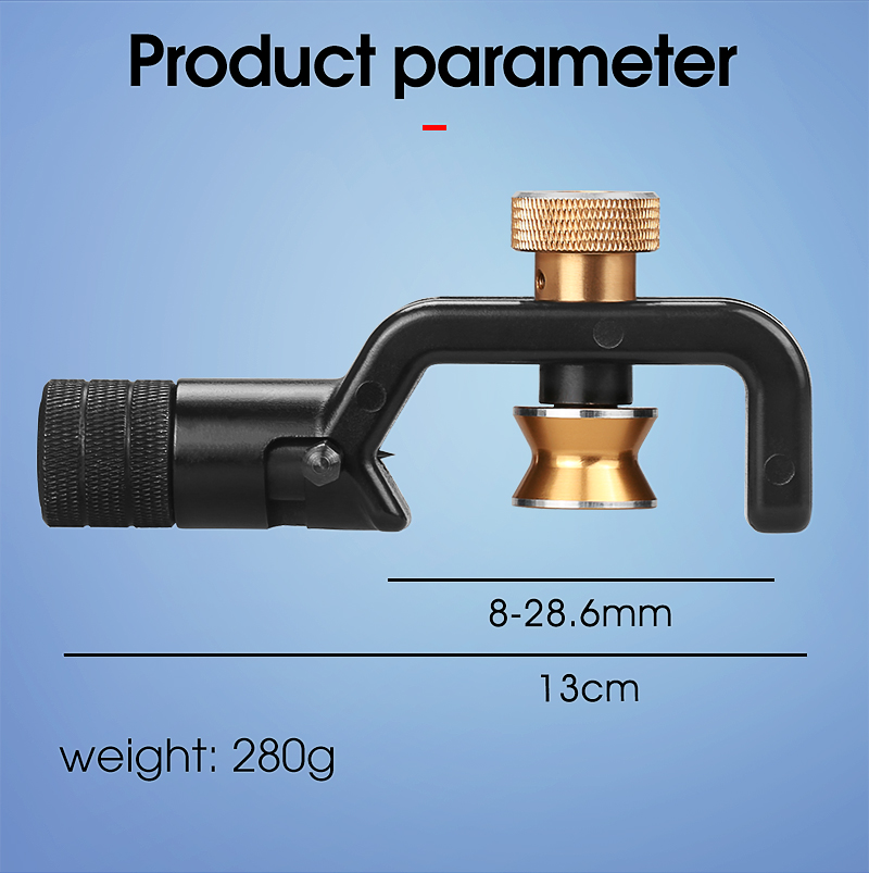 Armored cable stripper longitudinal transverse cable opener ...