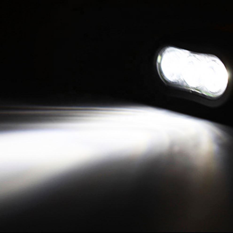 Hand Crank Solar Led Flashlight,dynamo Charger, High Quality Hand Crank