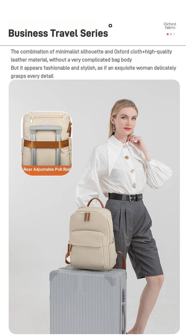 【Singapore spot】14-inch 15-inch 15.6-inch 16-inch business laptop ...
