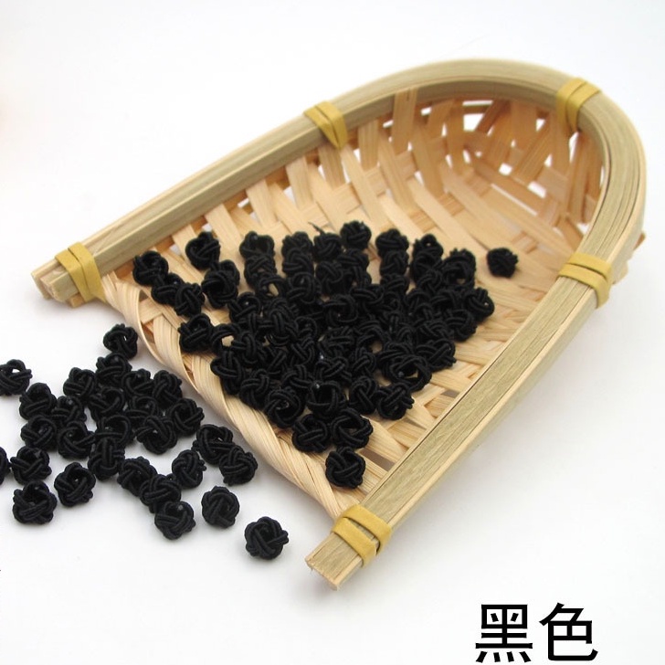 [Ready Stock Immediate Shipping] Hand Rope Bracelet Wire Rope Pineapple ...