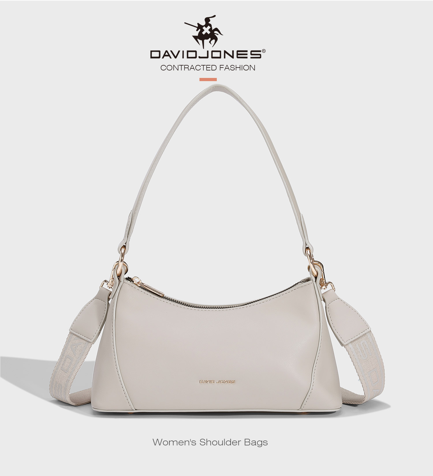 David jones michael kors bags discount