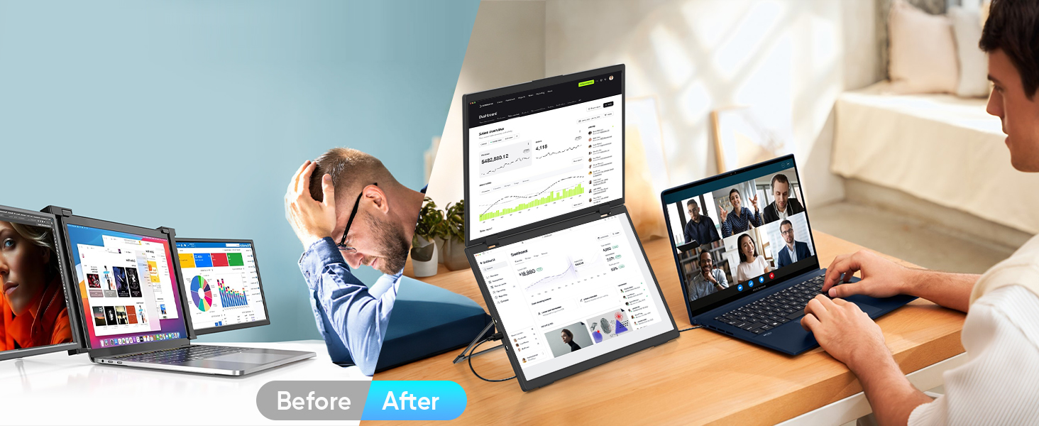 ZSCMALL 15.6