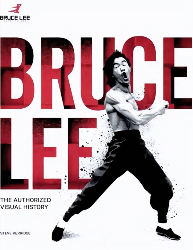 Plus Size Men Clothes Singapore