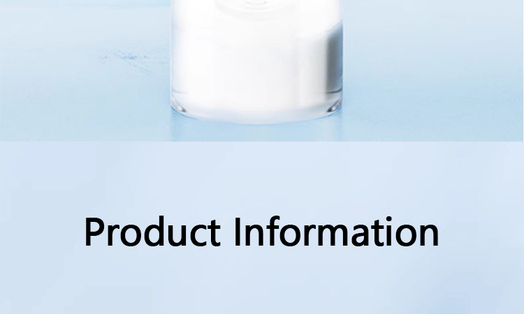 HOT SALE Private Parts Whitening Cream Underarm Whitening Bleaching ...