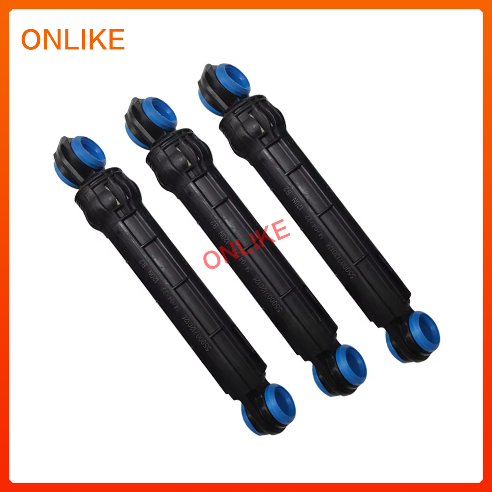 140N Shock Absorber for Panasonic Drum Washer XQG100-E10GS