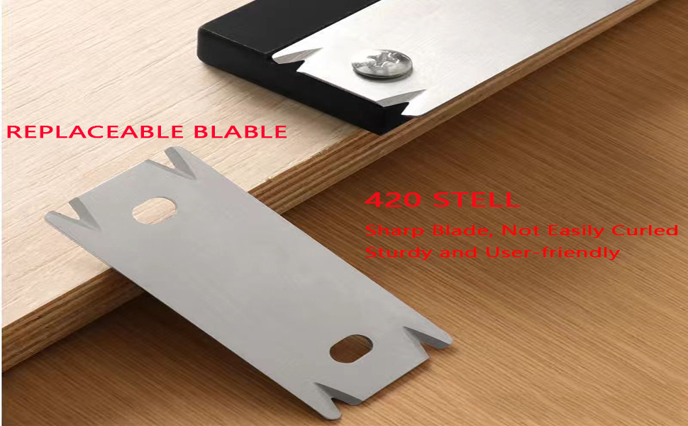 Woodworking Edge Corner Planer Specialty Edge Banding Trimmer Wood ...