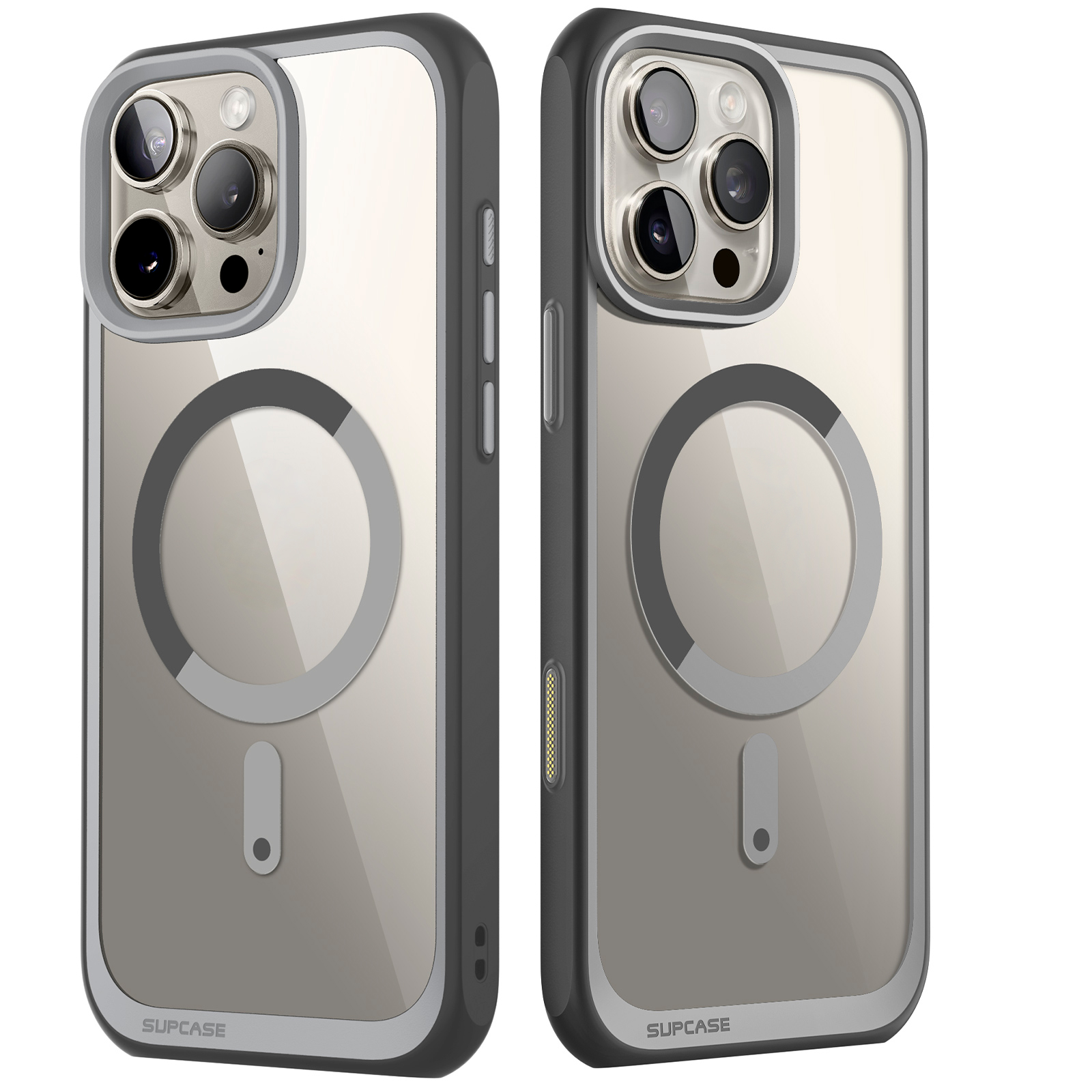 Supcase Iphone 12 Pro Max Supcase Clear Case Iphone 12 Pro Max