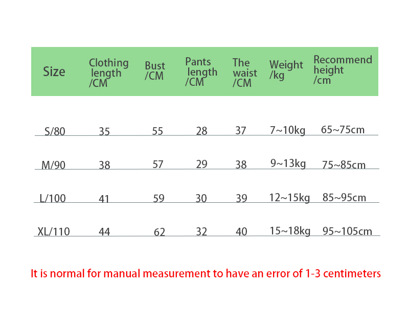 [Spot] 05 years old boy children's clothing casual fashion dandelion