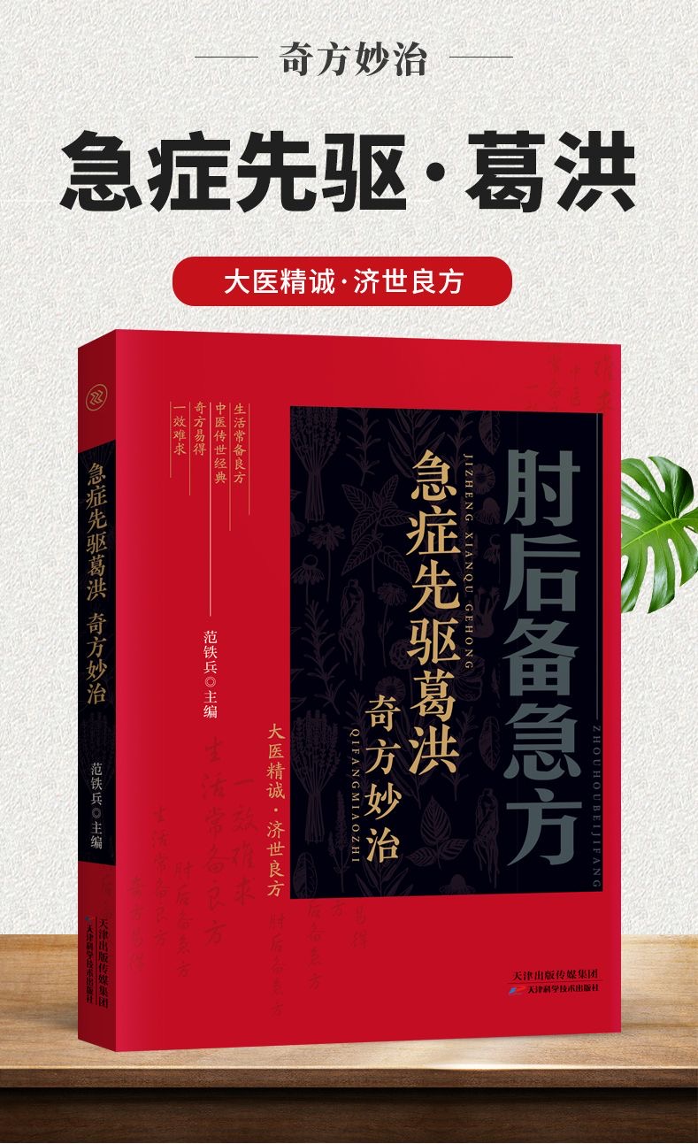 炎症の中医辨治　(炎症的中医辨治)  中国語版　初版　精装 炎症の中医辨治 (炎症的中医辨治) 中国語版 初版 精装