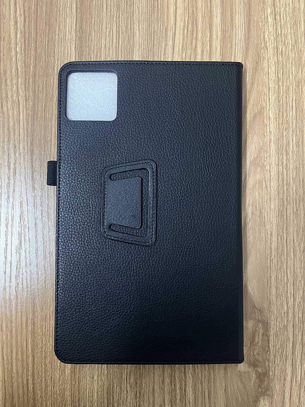 Slim Case Compatible With Acer Iconia Tab P10 10.4 Inch
