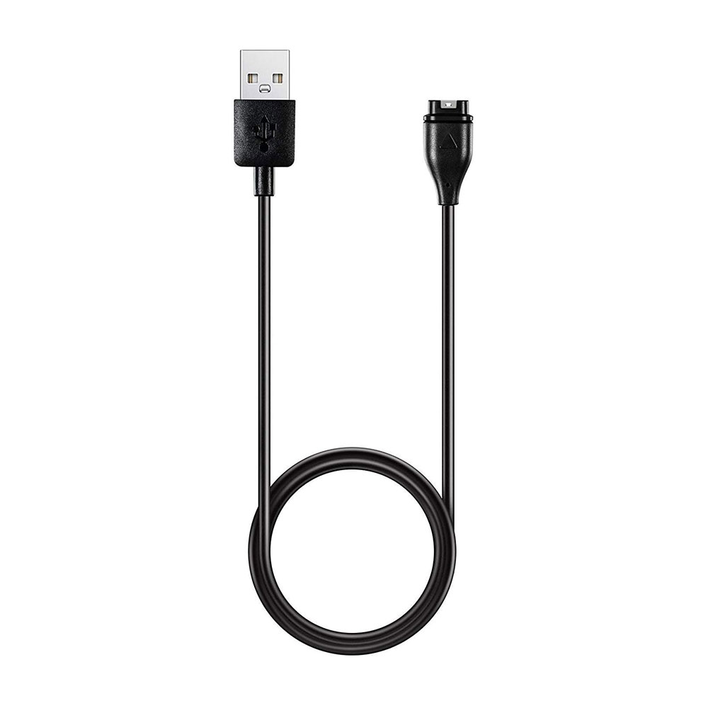 Garmin watch usb cable sale