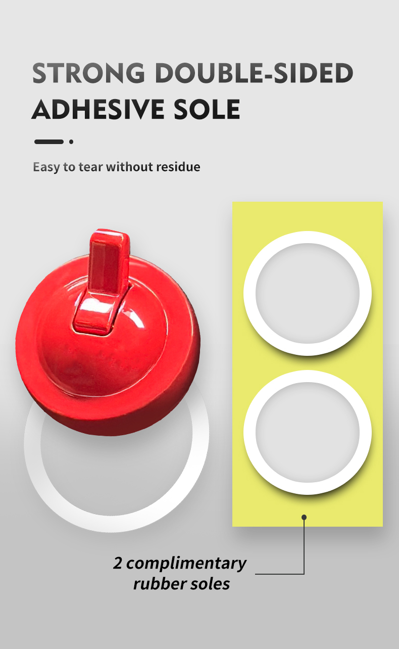 Metal Car One-button Start Lever Ignition Engine Push Button Bar ...