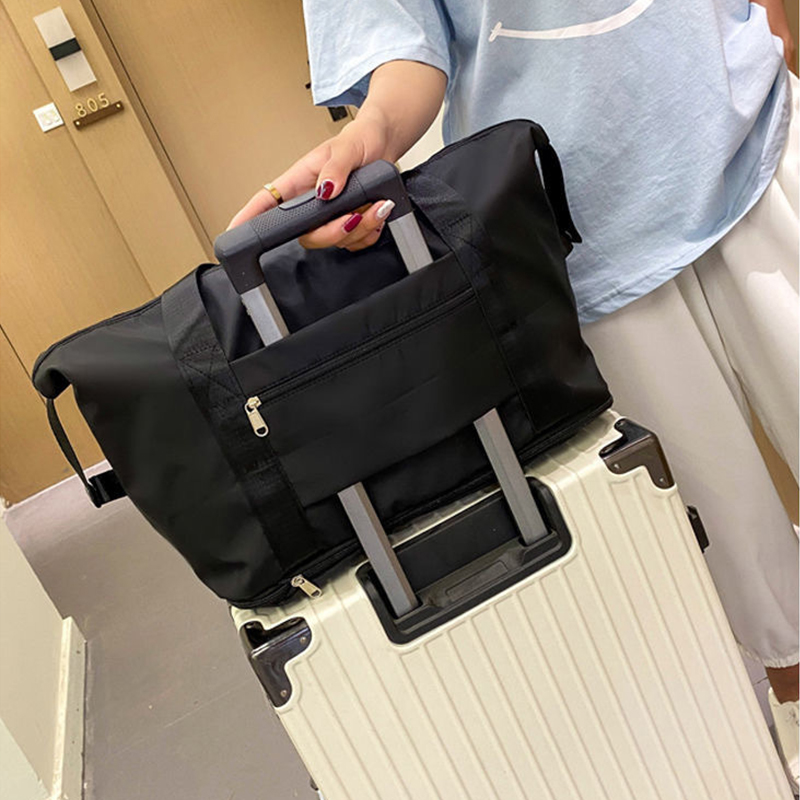Luggage handbags hotsell