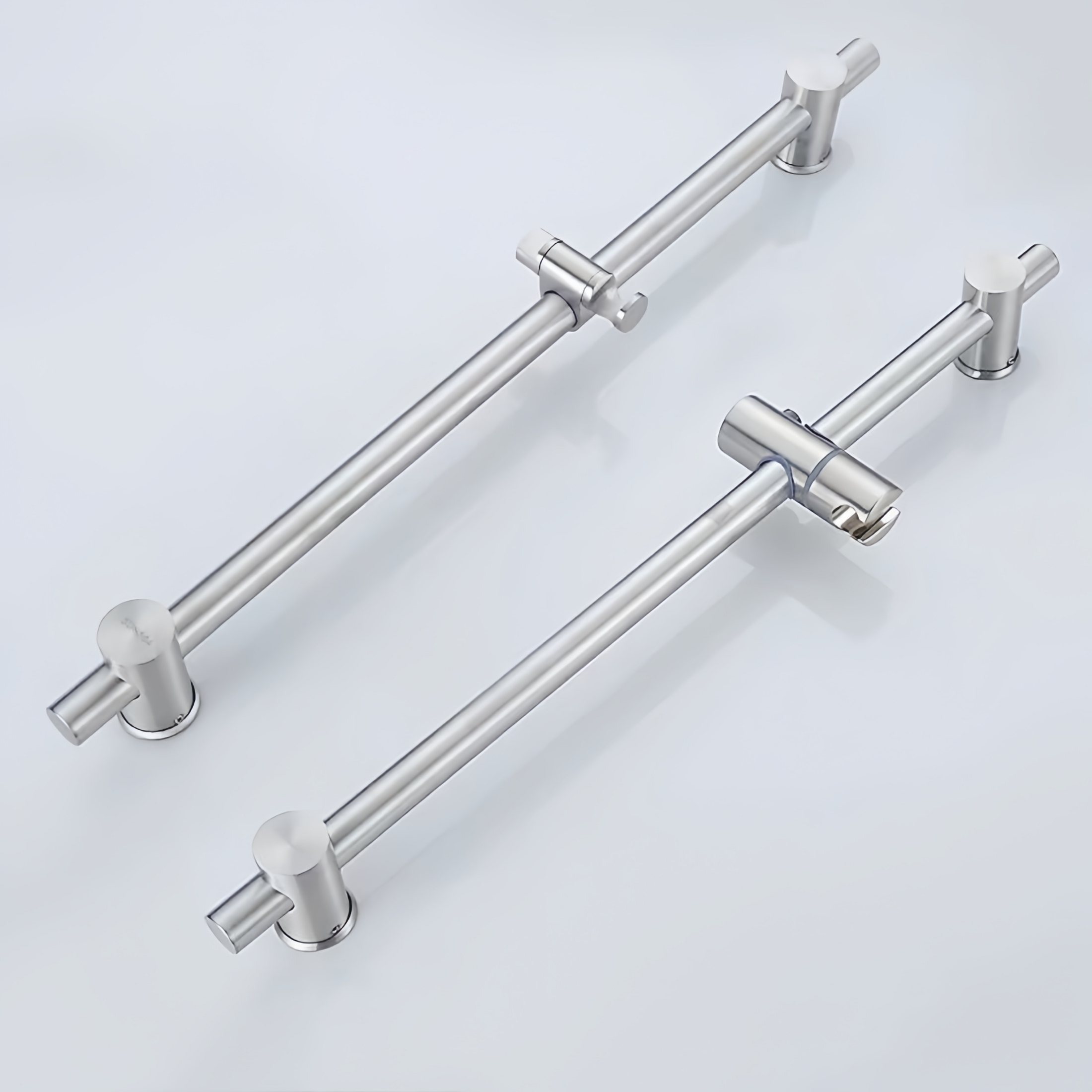 shower rod，Shower head fixed rod stainless steel shower rod can be ...