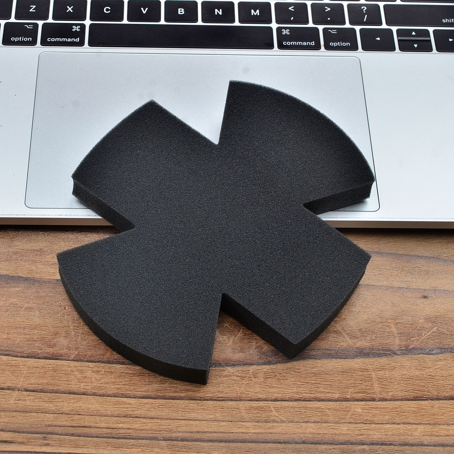 Ear Muffs Liners Designed Replacement Cushions Compatible with 3M ...