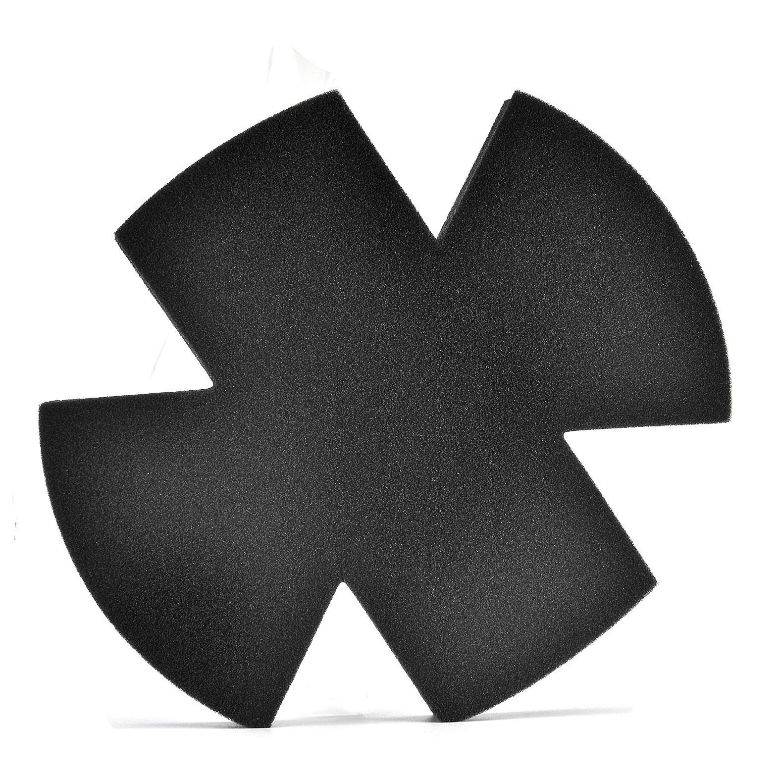 Ear Muffs Liners Designed Replacement Cushions Compatible with 3M ...