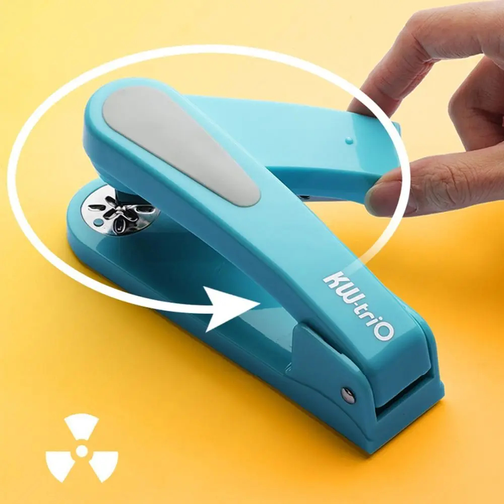 Multi-Purpose Heavy Duty Stapler Multifunction Effortless Heavy Duty ...