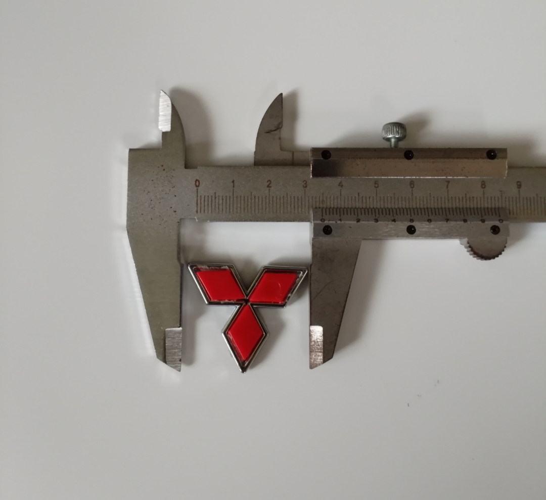 Suitable for Mirage Lancer Lancer ASX Lingyue Lingshuai Mirage Lancer ...