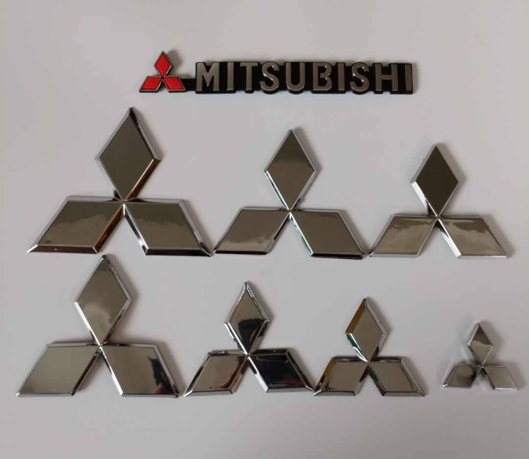 Suitable for Mirage Lancer Lancer ASX Lingyue Lingshuai Mirage Lancer ...