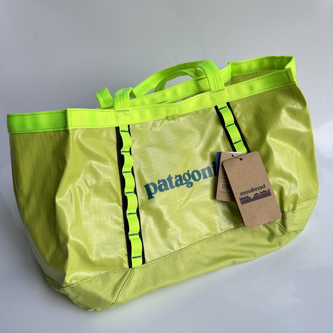drying timbuk2 bags Classic Messenger Bag, Army, X-Small : Clothing, Shoes & Jewelry so move your iPad Bomber Deep Long A Color:ROSE GOLD fish doxycycline 100mg 30 unit