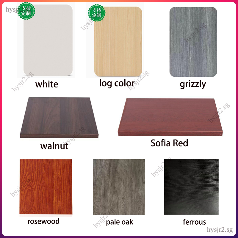 Partition Board Making Bookshelf Wardrobe and Cabinet Environmental ...