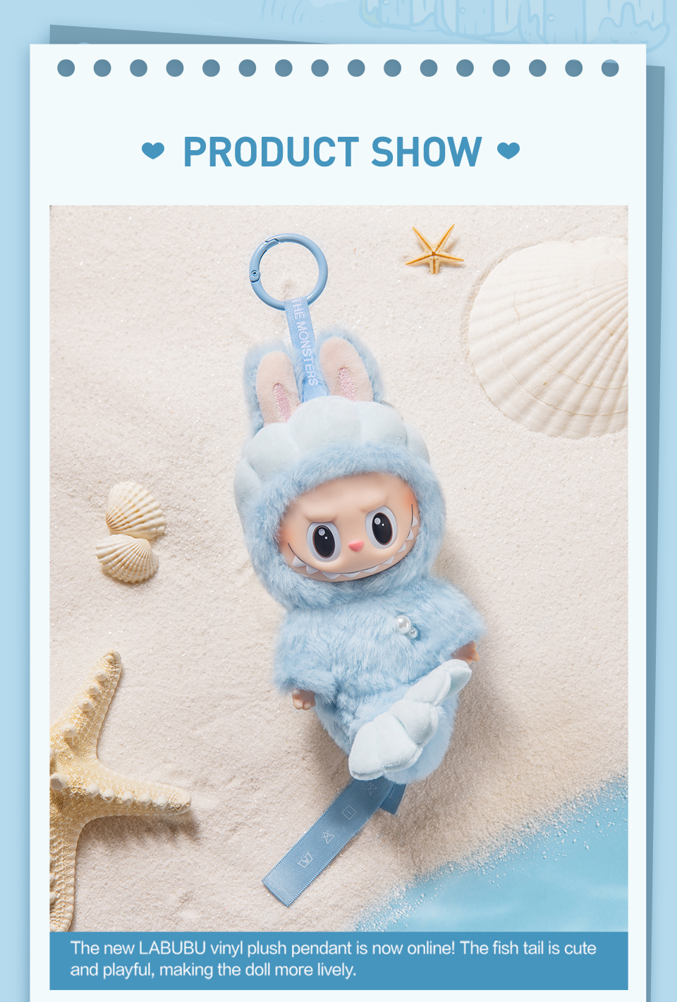 POPMART LABUBU シンガポール限定 HIDE AND SEEK m86836764080_1.jpg?1740483655